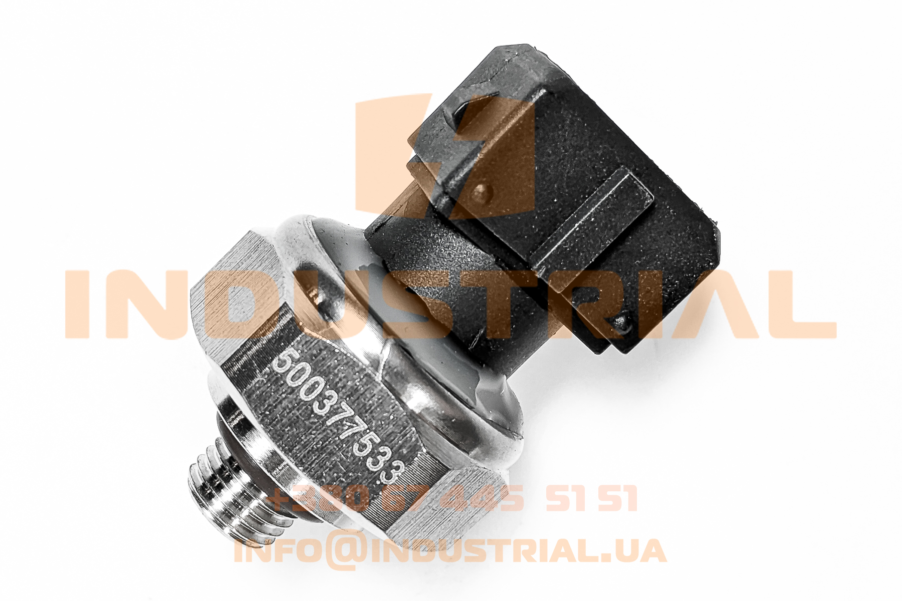 INC 6359278 INCAR